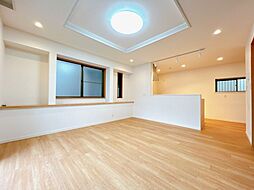 四街道市栗山 戸建て