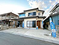 千葉県四街道市栗山1052-258：物件画像