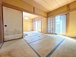 香取市小見川 戸建て