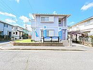 千葉県印西市小林1589-19：物件画像
