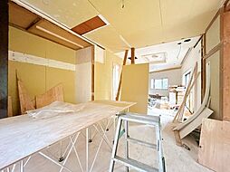 佐倉市臼井　戸建て