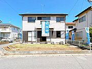 【住宅ローン減税対象】価格には消費税、リフォーム費用を含みます。リフォーム中でもご案内可能。内覧希望の方はお電話ください。