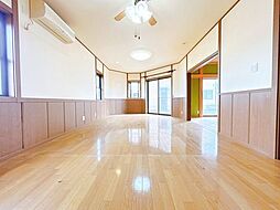銚子市笠上町 戸建て