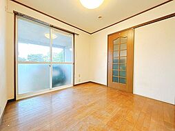 富里市七栄 戸建て