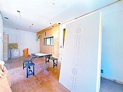 佐倉市上座 戸建て