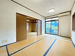 八街市文違 戸建て