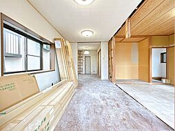 八街市文違 戸建て