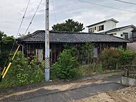 愛知県西尾市一色町一色亥新田：物件画像