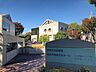 周辺：碧南市民図書館 850m
