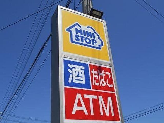 周辺 西尾市熱池町古新田