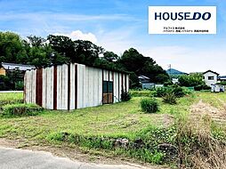 売土地　西尾市室町横縄手