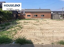 物件画像 新築戸建 西尾市西小梛町上イノ割　全3棟　3号棟