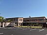 周辺：ユリアいぶんこども園 750m