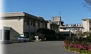一色中学校 2600m