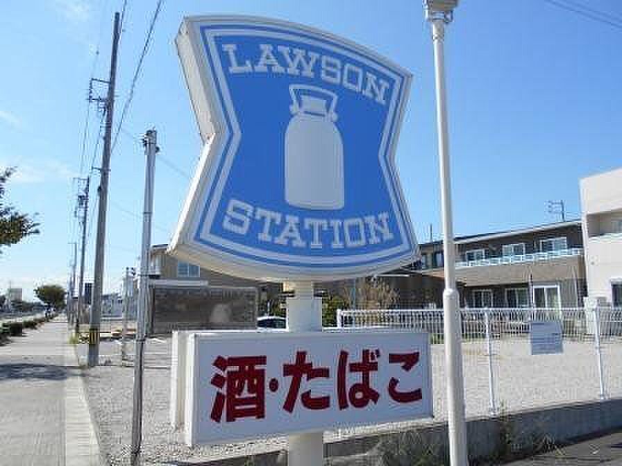 detached 愛知県西尾市新渡場町中切