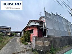 新築戸建 西尾市一色町千間下通中　24-1期　全3棟　1号棟