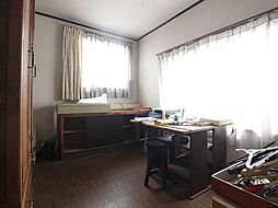 内装