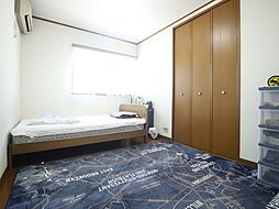 内装