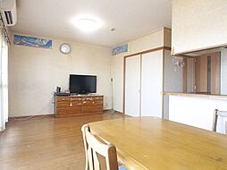 居間