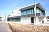 周辺：JAあいち三河 深溝支店窓口営業時間、 平日9:00～15:00 8700m