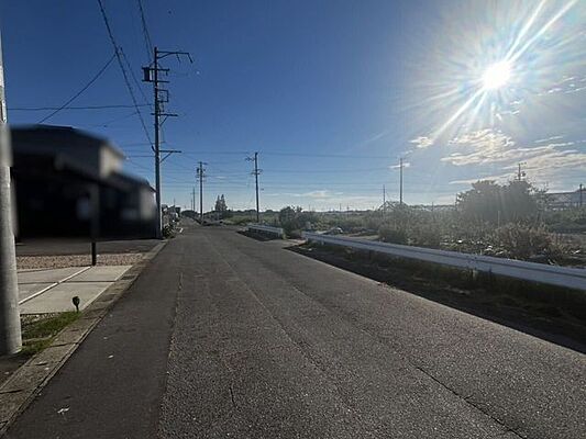 その他 中古戸建 　西尾市吉良町荻原外川田
