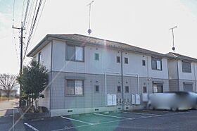 ハイツ・ルミエール D  ｜ 茨城県古河市下辺見（賃貸アパート1LDK・2階・43.70㎡） その22