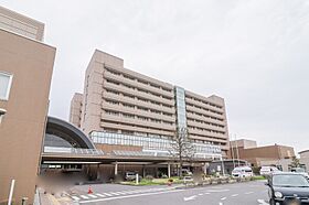 ハレレア  ｜ 群馬県伊勢崎市上泉町（賃貸マンション1LDK・3階・47.50㎡） その29