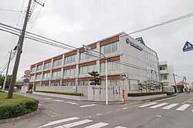 マノワール A  ｜ 群馬県伊勢崎市富塚町（賃貸アパート2LDK・2階・58.12㎡） その22