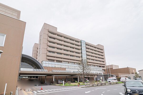 エスポワール III ｜群馬県伊勢崎市下植木町(賃貸アパート1LDK・1階・50.05㎡)の写真 その30