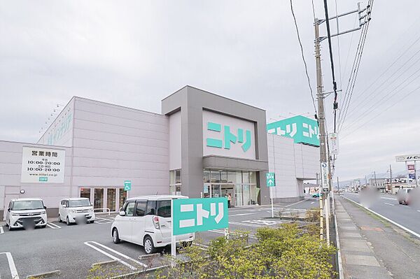 アポロ ｜群馬県伊勢崎市太田町(賃貸アパート2LDK・2階・63.34㎡)の写真 その15