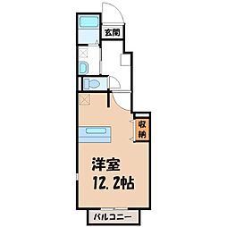 🉐敷金礼金0円！🉐ブルームフィールド I