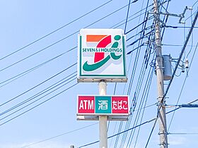 ローズ A  ｜ 群馬県前橋市笂井町（賃貸アパート1LDK・1階・45.53㎡） その9