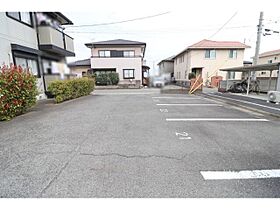 ヴェルフィーユ B  ｜ 群馬県前橋市青葉町（賃貸アパート3DK・1階・50.42㎡） その14