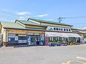 アルカンシェル K  ｜ 群馬県太田市鳥山上町（賃貸アパート2LDK・2階・59.58㎡） その23