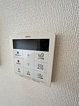 茨城県古河市茶屋新田（賃貸アパート2LDK・1階・55.71㎡） その13