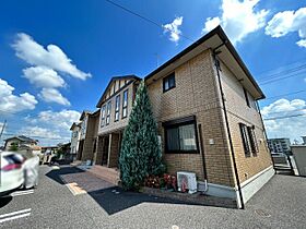 茨城県古河市茶屋新田（賃貸アパート2LDK・1階・55.71㎡） その22