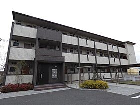 茨城県古河市緑町（賃貸アパート1K・2階・30.03㎡） その22