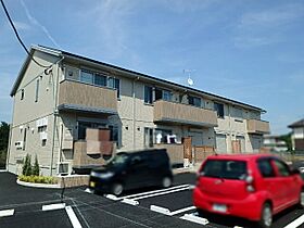 栃木県下都賀郡野木町大字潤島（賃貸アパート3LDK・2階・74.20㎡） その6