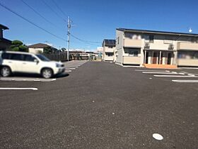 茨城県猿島郡境町その他（賃貸アパート1LDK・2階・51.98㎡） その16