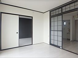 居間