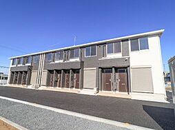 ナサキ クラッソ