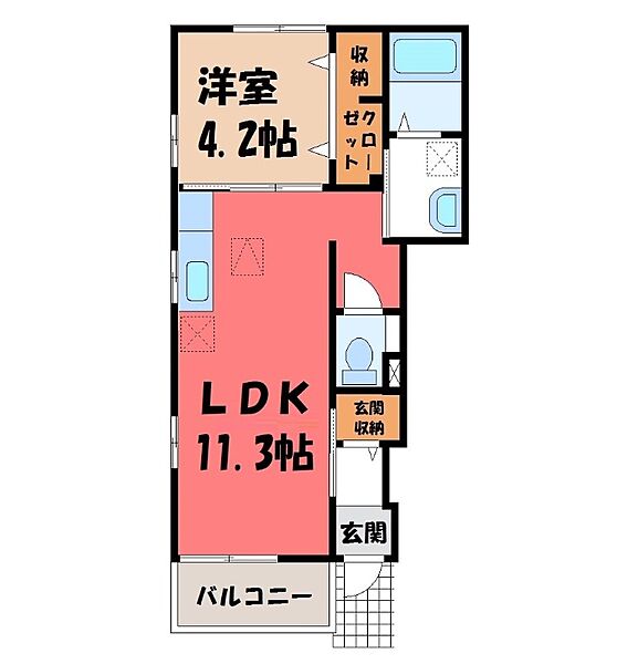 apartment 茨城県猿島郡境町その他
境町の次に番地がくる場合の賃貸情報を見る
物件地図