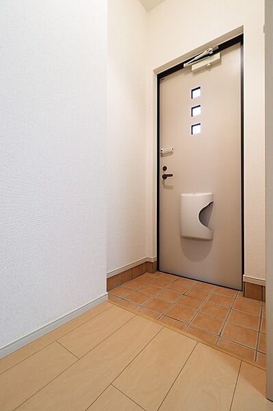 apartment 茨城県猿島郡境町その他
境町の次に番地がくる場合の賃貸情報を見る
物件地図