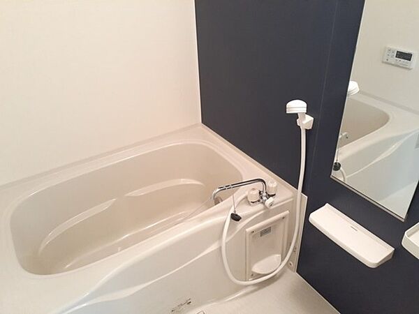 apartment 茨城県猿島郡境町その他
境町の次に番地がくる場合の賃貸情報を見る
物件地図