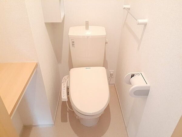 apartment 茨城県猿島郡境町その他
境町の次に番地がくる場合の賃貸情報を見る
物件地図