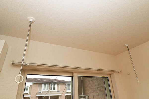 apartment 茨城県猿島郡境町その他
境町の次に番地がくる場合の賃貸情報を見る
物件地図