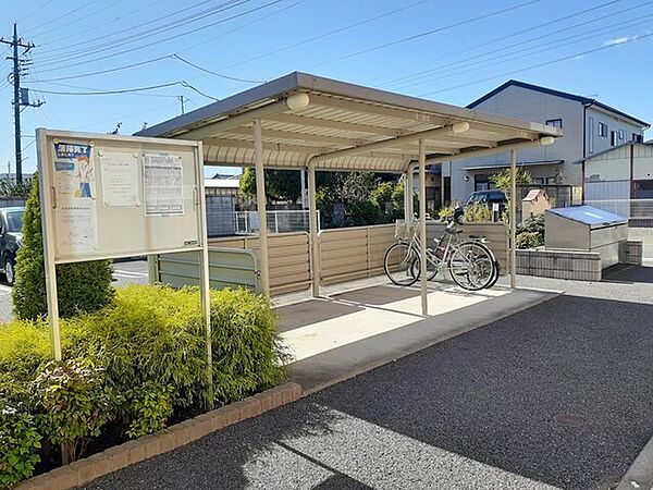 apartment 茨城県猿島郡境町その他
境町の次に番地がくる場合の賃貸情報を見る
物件地図