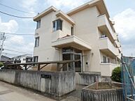 茨城県古河市西町：物件画像／コガネイハウジング株式会社　古河店
