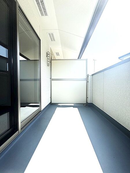 detached 茨城県古河市釈迦

地図を見る