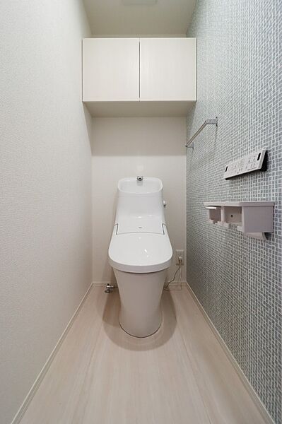 apartment 茨城県古河市下辺見
地図を見る